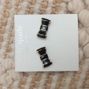 Kate Spade Earrings